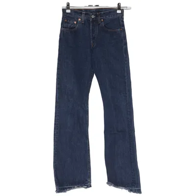 Jeans (555 04 aidot 90luvun levikset) from Levi Strauss & Co