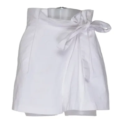 Shorts (Trafaluc collection) från Zara Trafaluc Collection