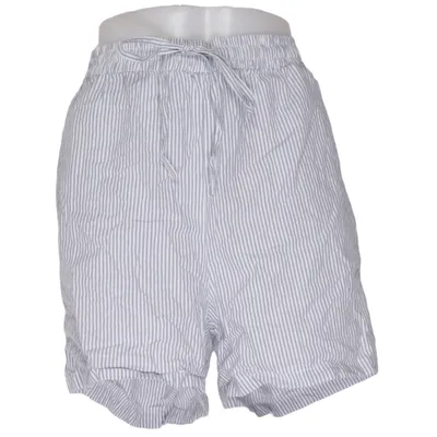 Pyjamasshorts (Terry) fra Lager 157 Bomuld