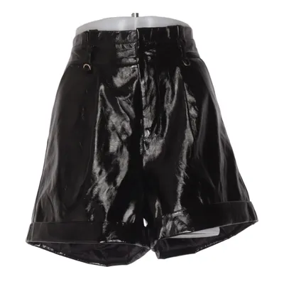 Korte broek (Zwart) van Loavies