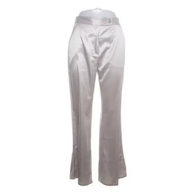 Byxor (Beige) från Acne Studios Kupro, Polyester