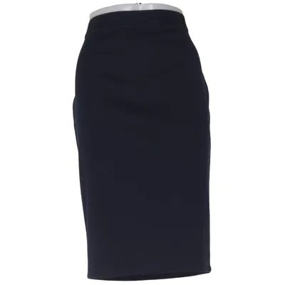 Pennkjol (Blå) från Holly & Whyte by Lindex