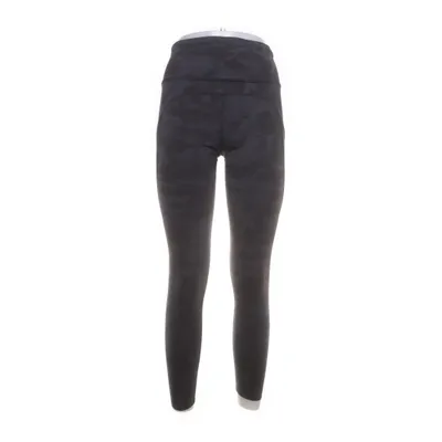 Träningstights (Svart, Grå) från Lululemon
