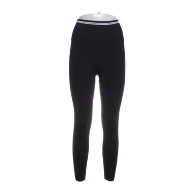Collants de sport (Noir, Blanc) de Stronger