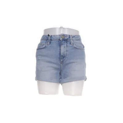 Jeansshorts (Blå) från BDG
