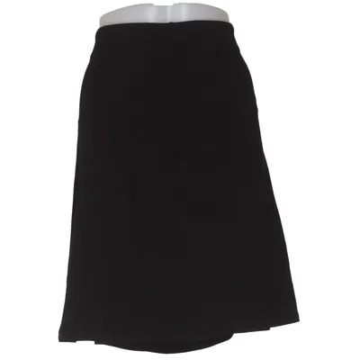 Rock (Vicky Skirt) von Pearl Elasthan, Polyester, Viskose