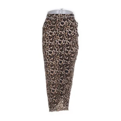 Beach skirt (COBEY) from Calzedonia Cobey