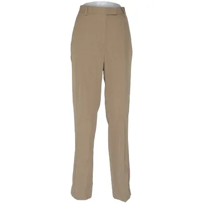 Suit pants (Ursinia) from Tiger of Sweden Acetate