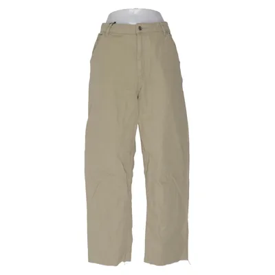 Chino (Beige) de ASOS Design Coton