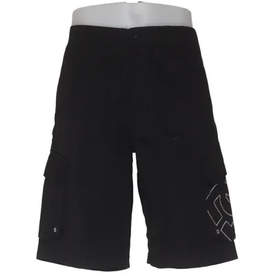Shorts cargo (Westmoor) de DC Apparel Division Coton, Polyester