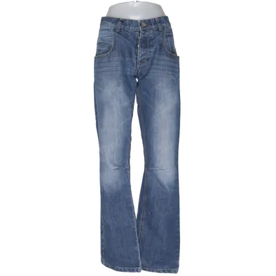 Jeans (Blue) from Crosshatch