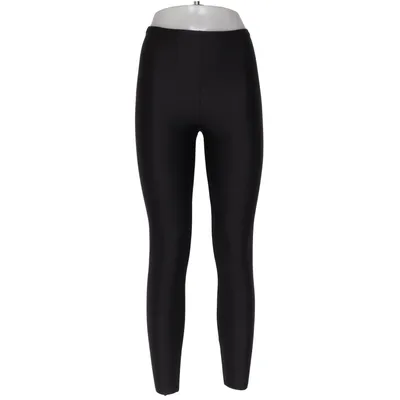 Leggings (Svart) från Intermezzo Elastan, Polyamid