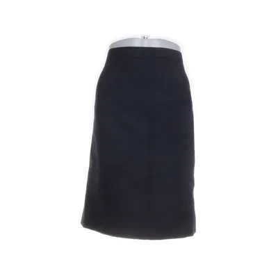 Kjol (Blå) från Yessica by C&A Polyester