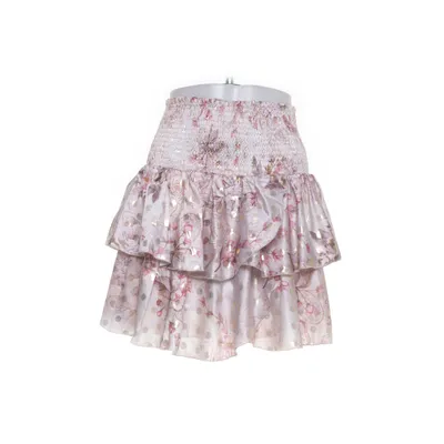 Skirt (Pink) from Buch Copenhagen