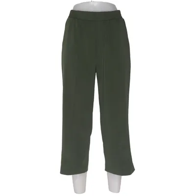 Broek (Sammy Pants) van Dahrling Polyester