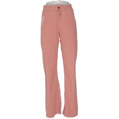 Joggingbroek (Dyngja W Pants) van 66 North Polyester