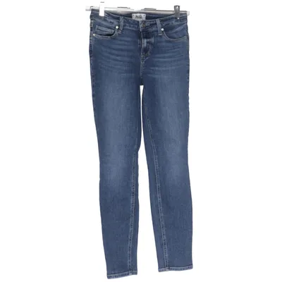 Jean (Bleu) de Paige