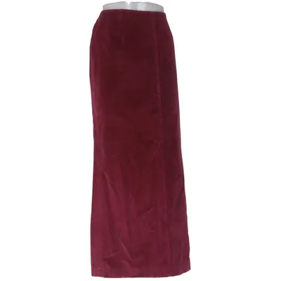 Maxi skirt (Purple) from Gössl
