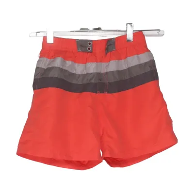 Shorts de bain (Rouge, Gris) de Losan Polyester