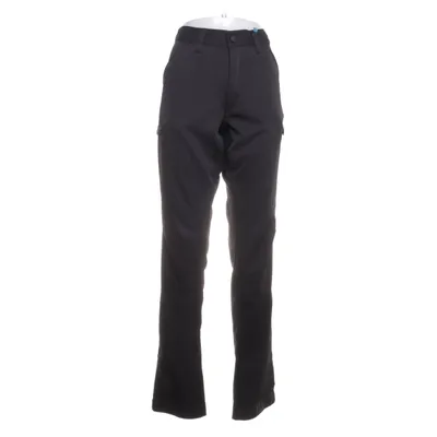 Pantalon cargo (Noir) de Prowear