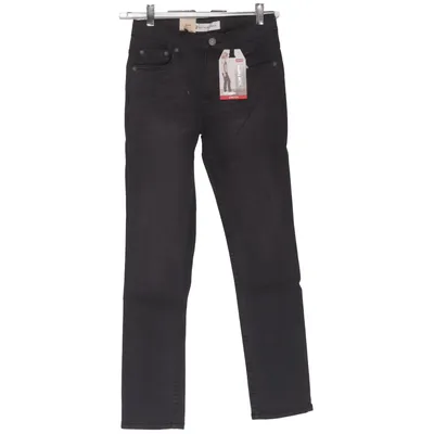 Jean (512) de Levi Strauss & Co Coton, Élasthane, Polyester
