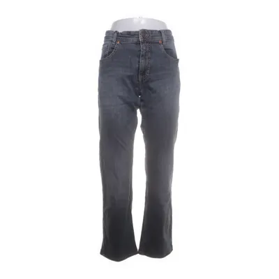 Jeans (Blue) from MAC Jeans