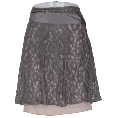 Kjol (Grå, Beige) från Tara Jarmon