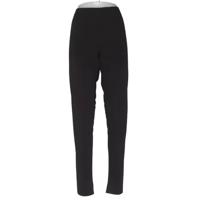Collants de sport (Noir) de Josie