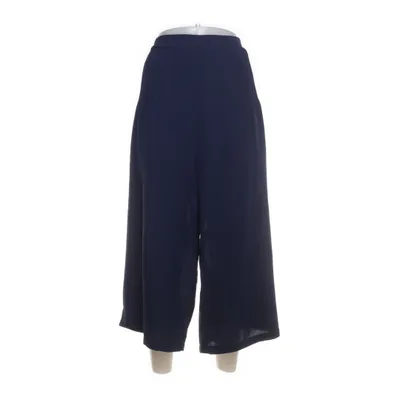 Culottes (Blå) från Emery Rose