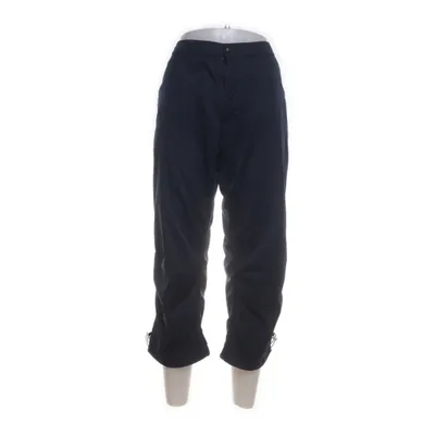 Pantacourt (Bleu) de Hilfiger Athletics