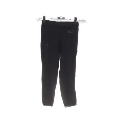 Collants de sport (Noir) de GORE Running Wear