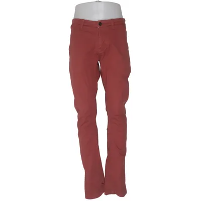 Chinos (Ozzy Crush) from Win Win Cotton, Elastane