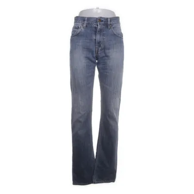 Jeans (Blå) från Crocker
