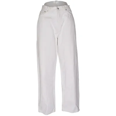 Jeans (Galaxy) from Galaxy Cotton, Hemp