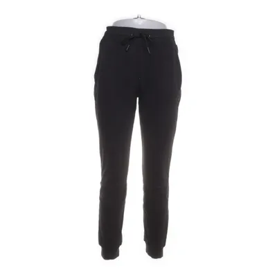 Mjukisbyxor (Svart) från Hummel Bomull, Polyester