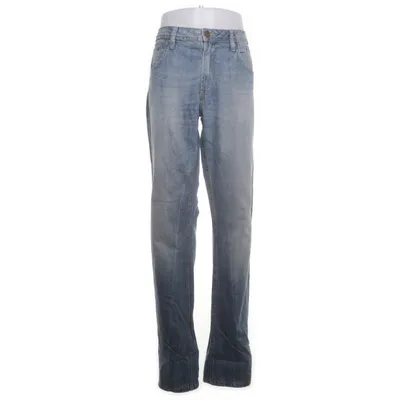 Jeans (Blå) från Angelo Litrico for C&A