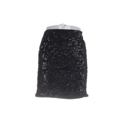 Skirt (Black) from ESPRIT Polyester