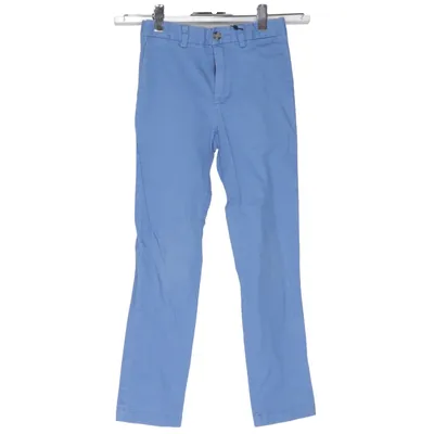 Chinos (Blå) från Polo Ralph Lauren