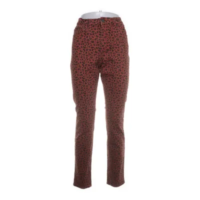 Jeans (Brun, Svart) från Hema