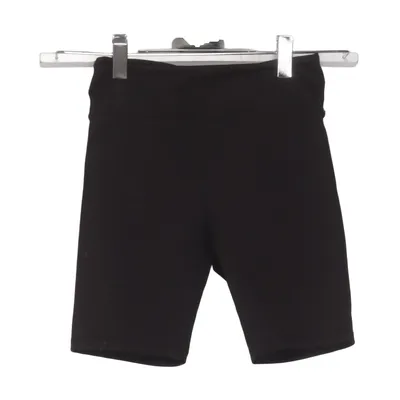 Compression shorts (Move) from H&M Move