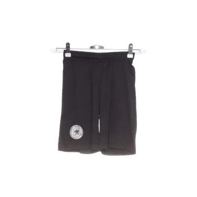 Sports shorts (Black) from Deutscher Fussball-Bund