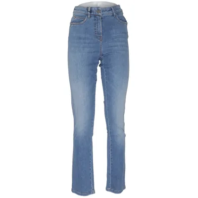 Jeans (20591-FOTO) from Walbusch