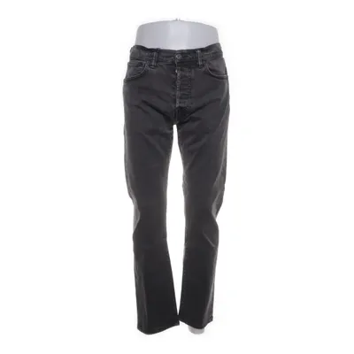 Jean (ED-80 SLIM TAPERED) de Edwin Coton, Élasthane, Polyester