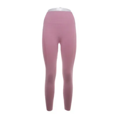 Sportleggings (Roze) van NVGTN Elastaan, Nylon