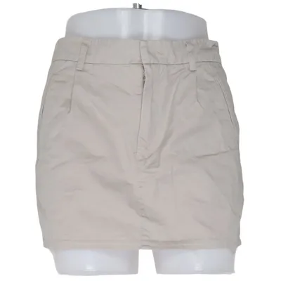 Jupe (Beige) de Filippa K