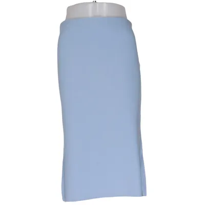 Rok (Blauw) van Pipeline Elastaan, Polyester