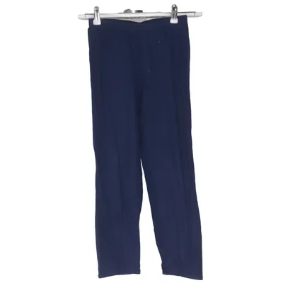 Pyjamasbyxor (Blå) från Youngstyle Bomull