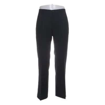 Kostymbyxor (Svart) från Tiger of Sweden