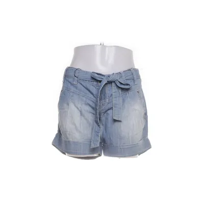 Jeansshorts (Blå) från Cordon Jeans Industry