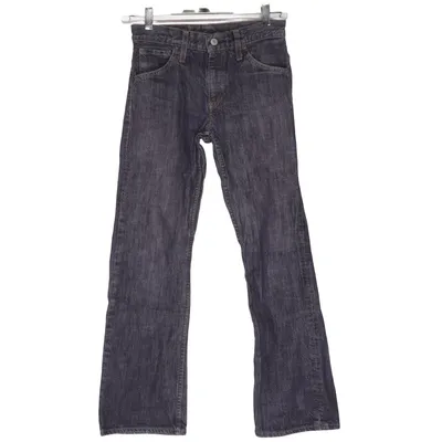 Jeans (Blå) från Levi Strauss & Co